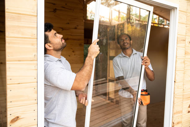  Hillsdale, MI Insulation Contractor Pros